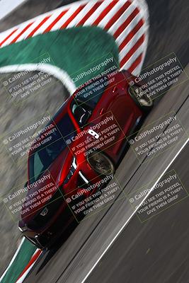 media/May-16-2025-Speed Ventures (Fri) [[030a46a976]]/Yellow/Session 3 (Corkscrew)/